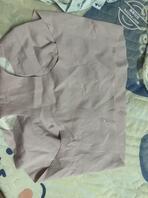 小姨子批量内裤打胶