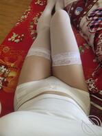 高中婊子丝袜勾引0