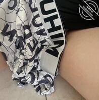 原创(3)怎么才能拿下哥哥?1