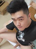 我们般配吗0