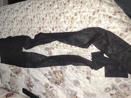 与堂嫂的性爱生活(32)--养身中 但是想念不能停吧 撩骚不能断啊0