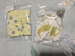 与堂嫂的性爱生活(32)--养身中 但是想念不能停吧 撩骚不能断啊1