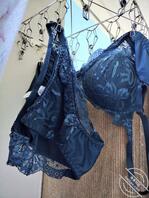 嫂子的内裤太性感了吧 好骚啊2