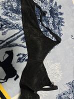 反差骚逼亲姐，好想中出我姐2