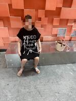 (原创)我有一个喜欢户外漏出的妹妹!1