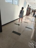 偷拍大学骚逼母狗2