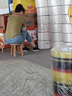 50岁熟女身材怎么样极不极品0