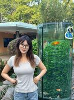 我的骚女友是人形母狗，没有大鸡八活不了1