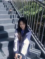 2.反差女高中生1