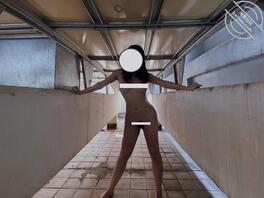 海角的哥哥们你们好呀1