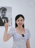 北京想被操怀孕1