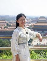 北京想被操怀孕2