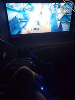 武汉周边有素质男生嘛1