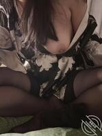 【原出售】〖淫姐〗14(续)口爆、深喉教师姐姐1