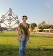 上个老妈合集，不喜勿喷，贵在真实2