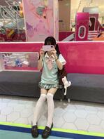 爆操高三萝莉小表妹（非原创）（已成年）2