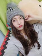 已婚妇女，丈夫不行，我的幸福该何去何从