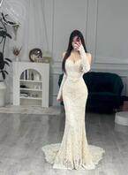 嫂子之前结婚的时候0