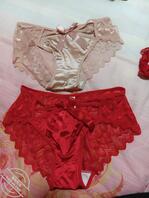 打胶骚货小姨的原味