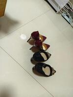 打胶骚货小姨的原味2