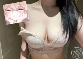 哥哥们喜欢什么样的原昧啊2