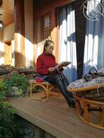 母狗小姨韩倩，大家尽情意淫她骚货1