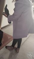 我妈被发上来了1