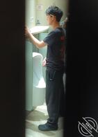 如果你也喜欢，角落里的惊喜1