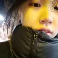 谁能想到表面是乖乖女的我背后是一个精厕反差母狗呢