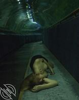 人妻海洋馆刺激露出2