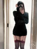 广西玉林小母狗大奶在南宁工资想做点兼职补充一下生活费有偿可操支持3p1