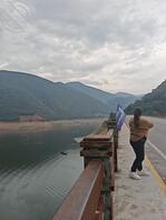 我的肥坦克妈妈0