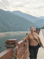 我的肥坦克妈妈2