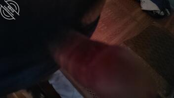 绍兴嵊州约姐姐阿姨，性欲强的少妇，有偿也可以