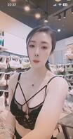 开内衣店的亲阿姨2