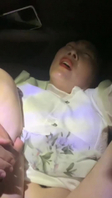车震熟女干出来好多白浆