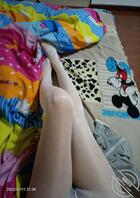 我和亲妹妹 西安的海友们,等我开v4给你们发联系方式 互换也行2