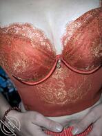 四十岁的男人做爱交流？怎么保持激情2