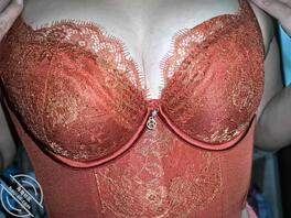 四十岁的男人做爱交流？怎么保持激情