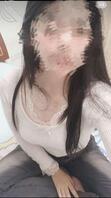 小姨子1