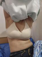 海角原创 农村兄妹  有个亲妹就是好 随时让她吃鸡巴  调教她  1