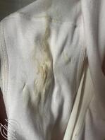 丈母娘的原味内裤2