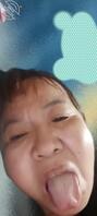 57岁骚妈刚脱下来的肉丝和内裤