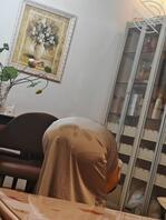 欣赏我的母猪妈妈2