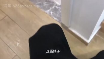 弟弟谎称身体难受，亲姐竟用她的肉体来医治弟弟!