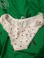 冒死偷拍合租绝对真实1