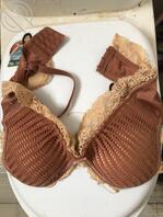 冒死偷拍合租绝对真实2