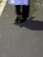 5 偷录到妈妈自慰0