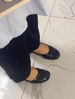 5 偷录到妈妈自慰1