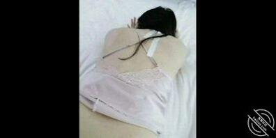 真实性奴故事9 宝儿的SM视频新鲜出炉啦0